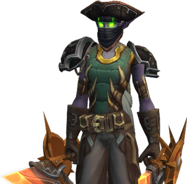 Cptinn render