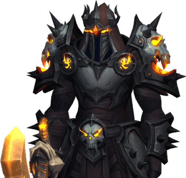 Croiz render