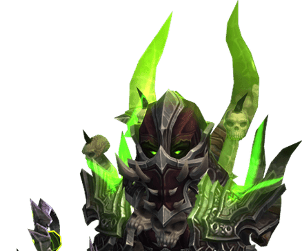 Culock render