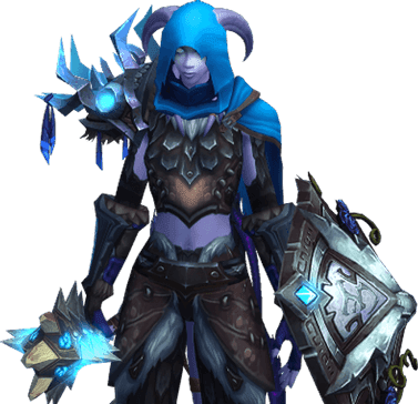 Cydàx render