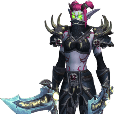 Cyd render
