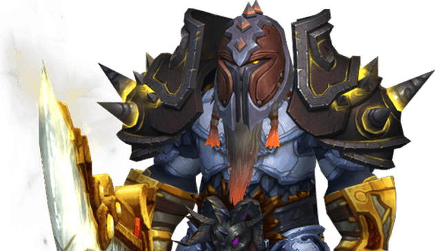 Dalar render