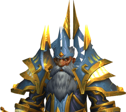Daltim render