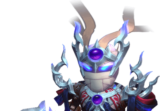 Davellaros render