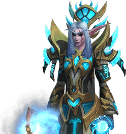 Dazero render