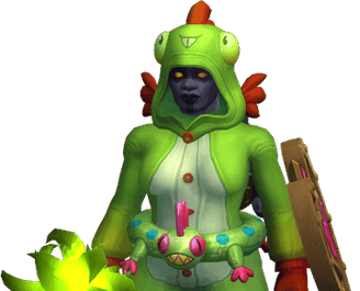 Ddoslimit render