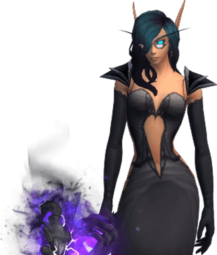 Delaní render