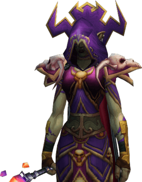 Delan render