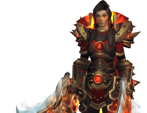 Deliyûrek render