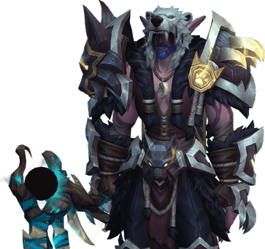 Dellenos render