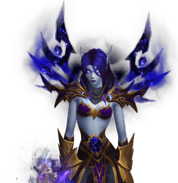 Delyriah render