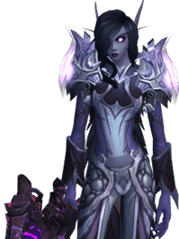Desany render