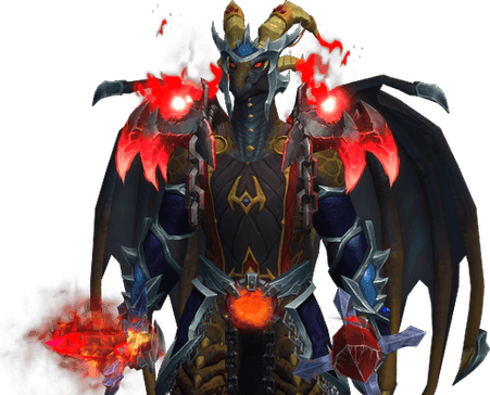 Desicsograte render
