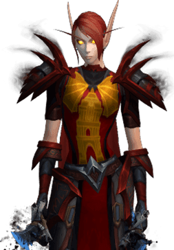 Deviee render