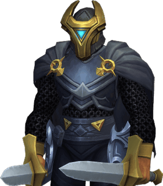 Devros render