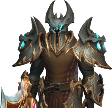 Diamanos render