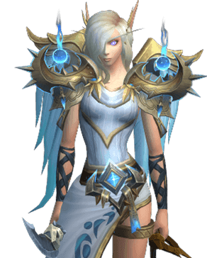 Diene render