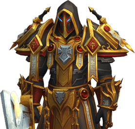 Dionabrae render