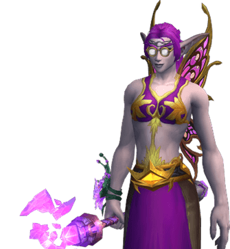 Dirim render