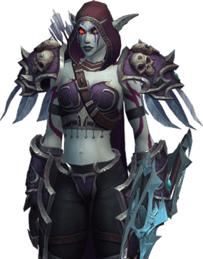 Djdýk render