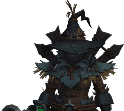 Djkrmak render