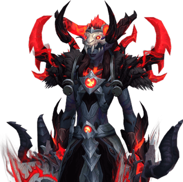 Djlevo render