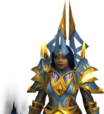 Djmonsterxx render
