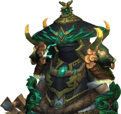 Djproducer render