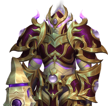 Djumo render
