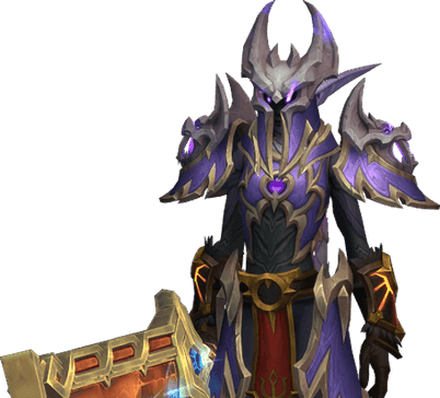 Dkbattch render
