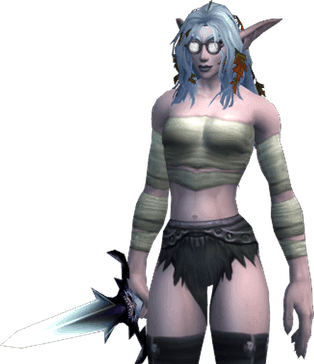 Dkprison render