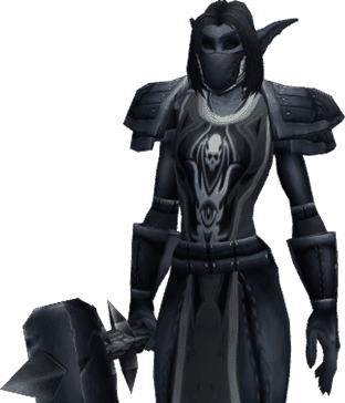 Dolaxd render