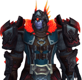 Dosje render
