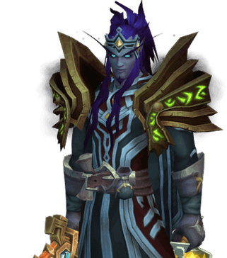 Dotalot render