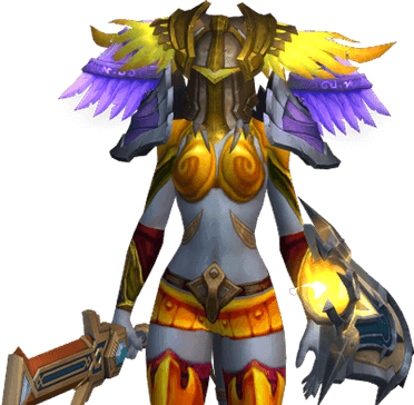 Drau render