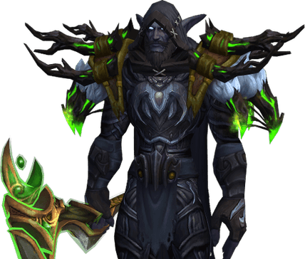 Drego render