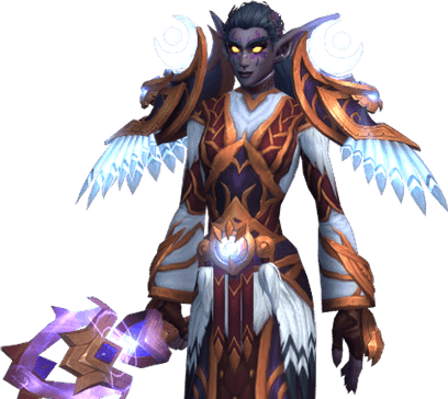 Dresen render