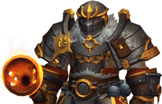 Drmobius render