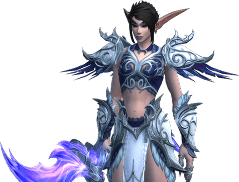 Drubuttch render