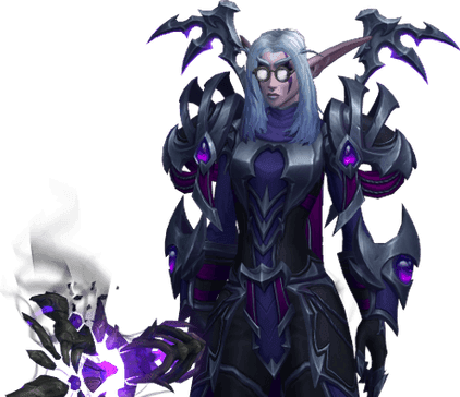 Dunkamobs render