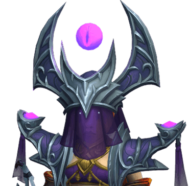Dwinki render
