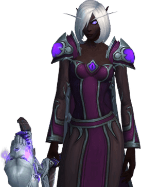 Ecchan render