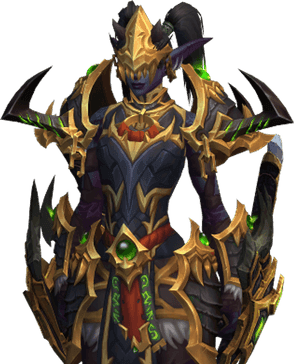 Edgeysperg render