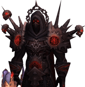 Eelsupinside render