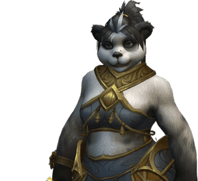 Eftel render