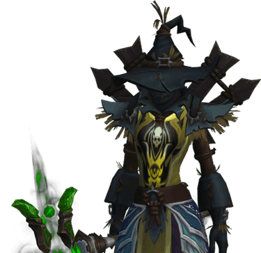 Eg render
