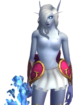Egirlxx render