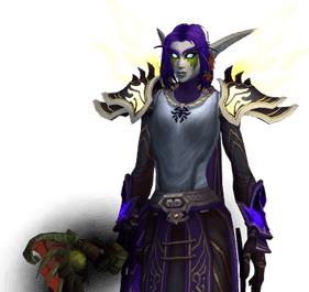 Ejici render
