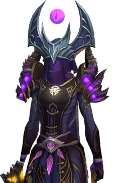Eldoma render