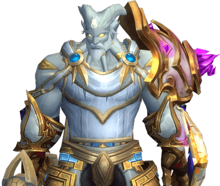 Elentar render